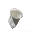 /msite/products/detail/productid/58864108/id/685167.html